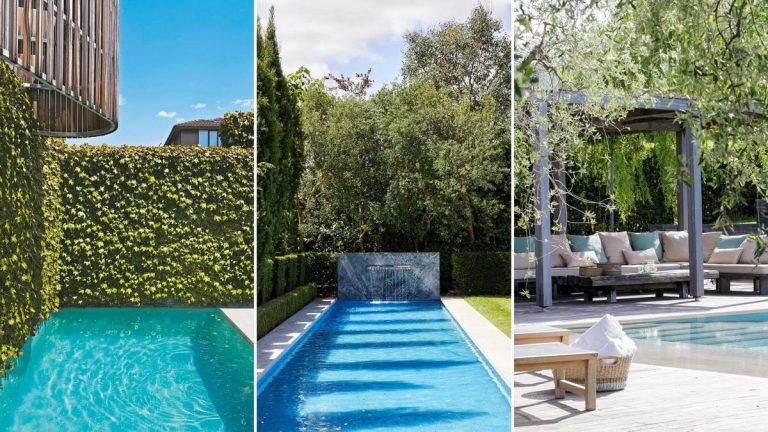 Combien coûte la construction d’une piscine ? Les experts révèlent le budget à prévoir Combien coûte la construction d'une piscine ? Les experts révèlent le budget à prévoir