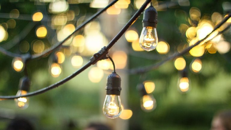 Pourquoi mes lampes solaires ne fonctionnent-elles pas ? 5 solutions simples et pourquoi vos lampes doivent toujours être orientées vers le sud