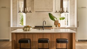Les 7 questions que j’aurais aimé poser avant de commencer la rénovation de ma cuisine – confirmées par un architecte d’intérieur Les 7 questions que j’aurais aimé poser avant de commencer la rénovation de ma cuisine – confirmées par un architecte d’intérieur