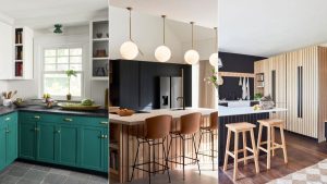6 mythes sur la conception de cuisine que les architectes d'intérieur disent que vous ne devriez pas croire