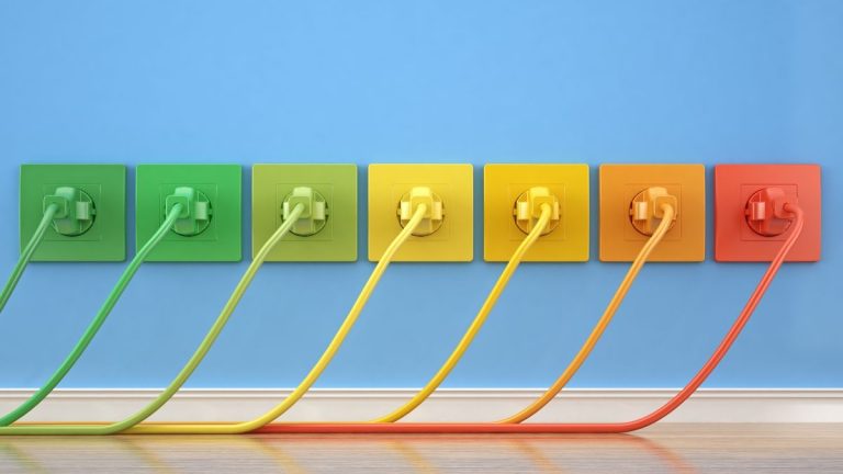 Comment peindre en toute sécurité les caches de prises en 3 étapes simples – et des options alternatives pour une finition fabuleuse Comment peindre en toute sécurité les caches de prises en 3 étapes simples – et des options alternatives pour une finition fabuleuse