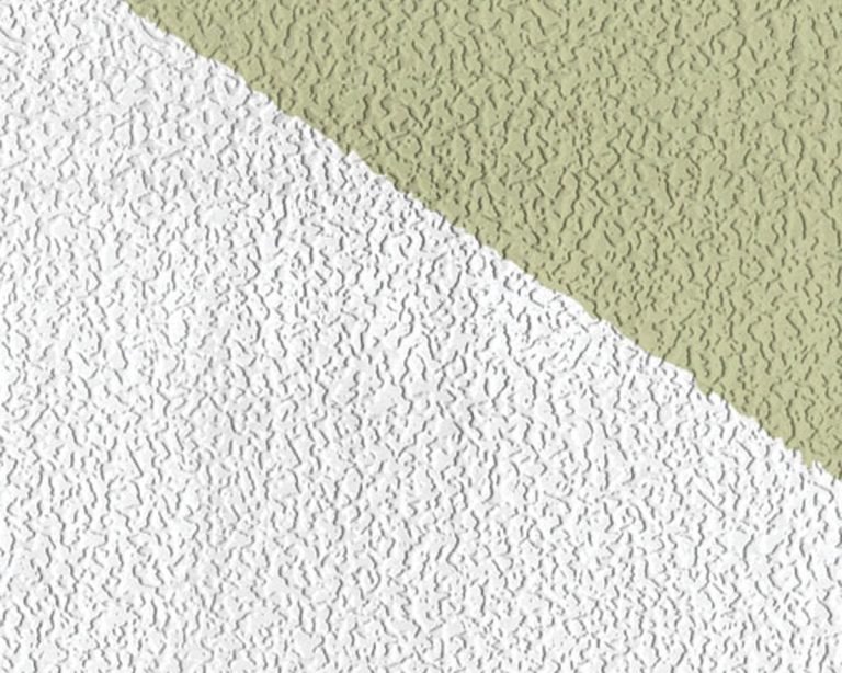 Comment peindre un plafond en pop-corn – 6 étapes pour une belle finition Comment peindre un plafond en pop-corn – 6 étapes pour une belle finition