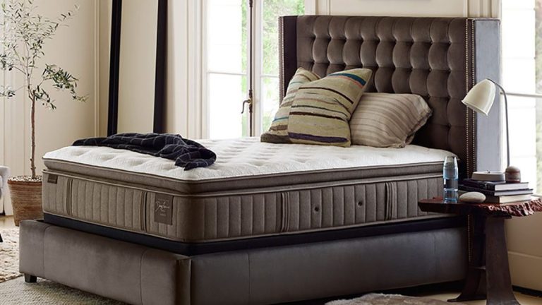 Comment ranger un matelas – 4 conseils d’experts en désencombrement