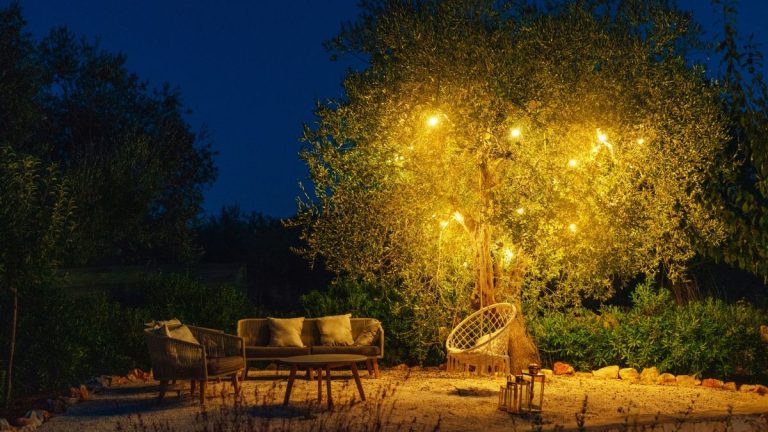 Comment acheter de bonnes lampes solaires – 8 conseils d’un testeur expert