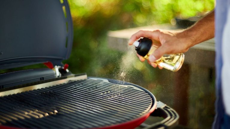 Comment assaisonner un gril – les chefs cuisiniers révèlent pourquoi l’assaisonnement pour gril est un élément essentiel de l’été