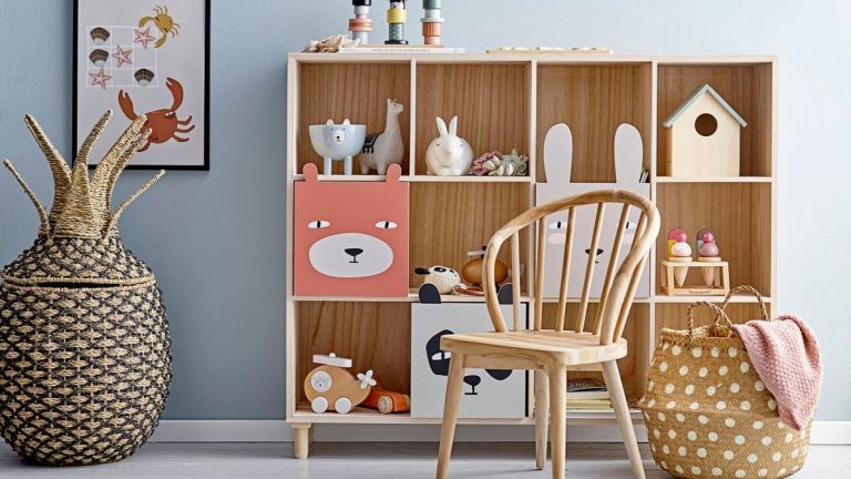 Les 6 meilleures façons de nettoyer et de désinfecter les jouets de bébé – des conseils sûrs et hygiéniques pour les objets préférés de votre tout-petit