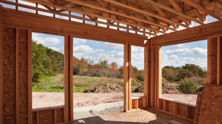 5 problèmes d’agrandissement de maison qui font grimacer les meilleurs professionnels de la construction – et comment les éviter lors de l’agrandissement de votre maison