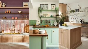 6 styles de cuisine qui seront démodés en 2024, selon les experts qui ont tout vu