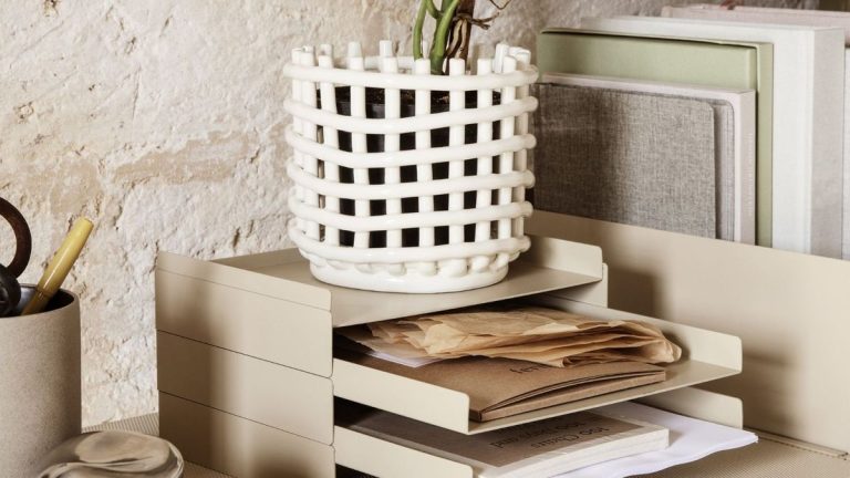 Comment organiser les documents à la maison – 6 étapes pour un classement parfait