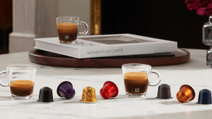 Les capsules Nespresso ont-elles une date de péremption ? Et comment savoir si elles sont périmées Les capsules Nespresso ont-elles une date de péremption ? Et comment savoir si elles sont périmées