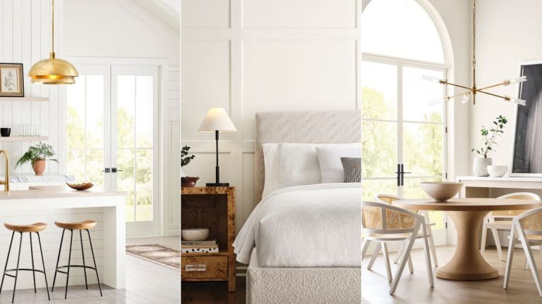 7 choses que vous pouvez nettoyer dans votre maison avec de la fécule de maïs – un dégraissant naturel et efficace 7 choses que vous pouvez nettoyer dans votre maison avec de la fécule de maïs – un dégraissant naturel et efficace