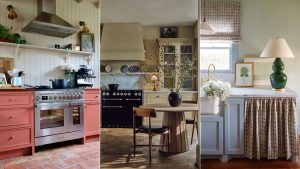 Comment rénover votre cuisine pour l’automne – 8 façons de créer un espace chaleureux et accueillant Comment rénover votre cuisine pour l’automne – 8 façons de créer un espace chaleureux et accueillant