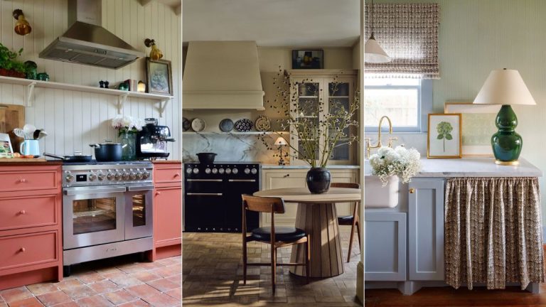 Comment rénover votre cuisine pour l’automne – 8 façons de créer un espace chaleureux et accueillant Comment rénover votre cuisine pour l’automne – 8 façons de créer un espace chaleureux et accueillant