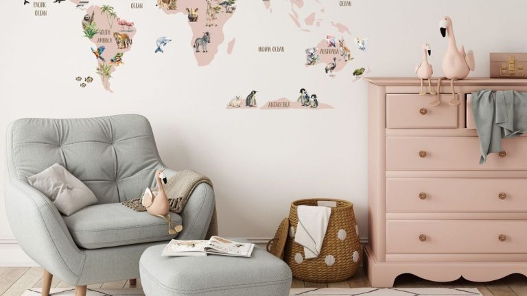 Comment organiser une commode pour bébé – 5 secrets simplifiés que les experts en parentalité adorent