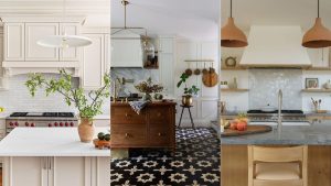 Vous recherchez les meilleurs carreaux de cuisine pour votre rénovation ? Ces 13 magasins sont les fournisseurs incontournables des architectes d'intérieur