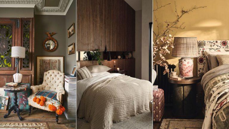 Comment styliser de manière experte des couvertures pour rendre vos espaces confortables plus luxueux Comment styliser de manière experte des couvertures pour rendre vos espaces confortables plus luxueux