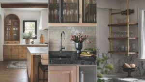7 petits détails de cuisine qui feront la plus grande différence dans votre espace, selon les architectes d'intérieur