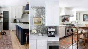 6 articles de cuisine qui ne valent pas la peine de dépenser de l’argent, selon les architectes d’intérieur 6 articles de cuisine qui ne valent pas la peine de dépenser de l'argent, selon les architectes d'intérieur
