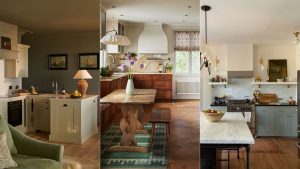 Tout le monde m'a dit d'opter pour cet éclairage de cuisine pratique dans ma rénovation – voici pourquoi je le regrette et ce que je ferais à la place