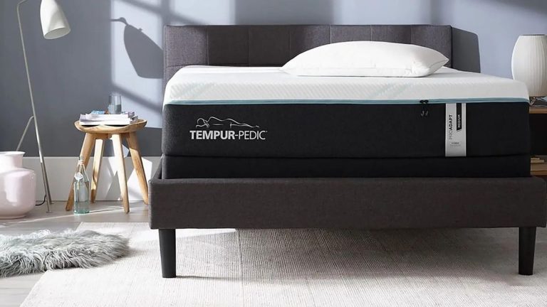 Pourquoi mon matelas me fait-il mal au dos ? Les experts partagent les signes avant-coureurs et comment y remédier