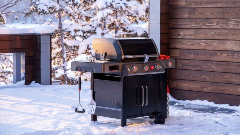 Dois-je acheter un grill le Black Friday ? Pourquoi acheter un gril au mauvais moment de l’année peut être la bonne décision Dois-je acheter un grill le Black Friday ? Pourquoi acheter un gril au mauvais moment de l'année peut être la bonne décision