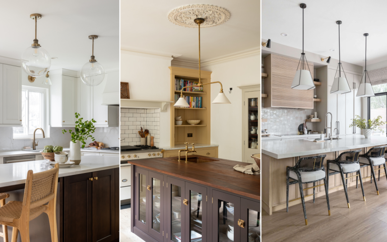 9 tendances obsolètes en matière d’éclairage de cuisine que les concepteurs vous conseillent d’éviter, et ce qu’il faut essayer à la place 9 tendances obsolètes en matière d'éclairage de cuisine que les concepteurs vous conseillent d'éviter, et ce qu'il faut essayer à la place
