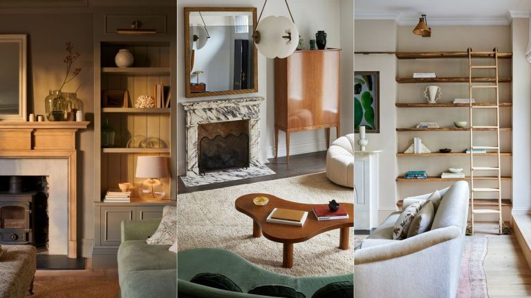 Comment rendre le rangement de votre salon plus cher ? 5 conseils simples que les architectes d’intérieur suivent toujours Comment rendre le rangement de votre salon plus cher ? 5 conseils simples que les architectes d'intérieur suivent toujours