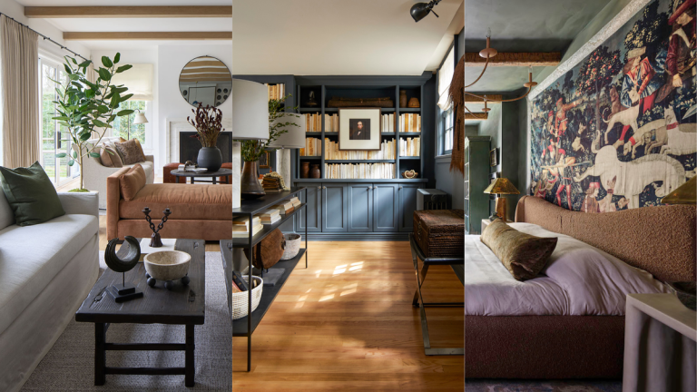 5 architectes d’intérieur sur les styles qu’ils adoreront pour toujours 5 architectes d'intérieur sur les styles qu'ils adoreront pour toujours
