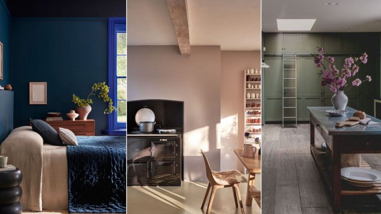 7 couleurs anti-tendance que les créateurs utiliseront en 2025 (et au-delà) 7 couleurs anti-tendance que les créateurs utiliseront en 2025 (et au-delà)