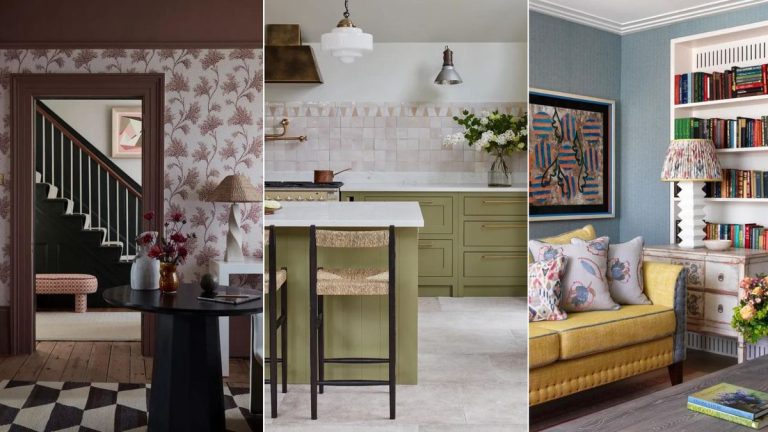 10 belles combinaisons de couleurs transitionnelles pour chaque pièce de la maison 10 belles combinaisons de couleurs transitionnelles pour chaque pièce de la maison