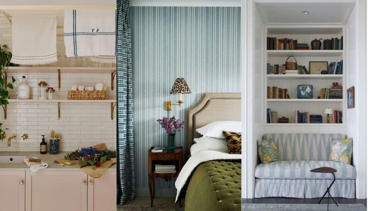 Comment retomber amoureux de votre maison à la fin de l’été – 7 conseils simples pour accueillir le changement de saison Comment retomber amoureux de votre maison à la fin de l’été – 7 conseils simples pour accueillir le changement de saison