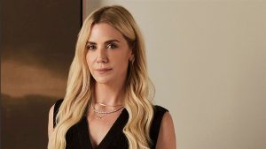 Les cuisines en bois m'ennuient normalement – ​​mais ce design intemporel d'Amber Interiors est l'exemple le plus parfait de la façon de les réaliser correctement.
