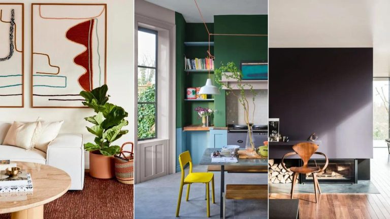 Couleurs à éviter avec le beige – 5 nuances que vous voudrez éviter Couleurs à éviter avec le beige – 5 nuances que vous voudrez éviter