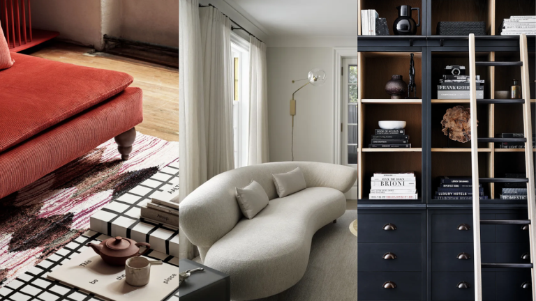 Je suis allé à Paris et j’ai vu ces 4 tendances de design convoitées dans les maisons, les magasins, les cafés et les restaurants. Je suis allé à Paris et j'ai vu ces 4 tendances de design convoitées dans les maisons, les magasins, les cafés et les restaurants.
