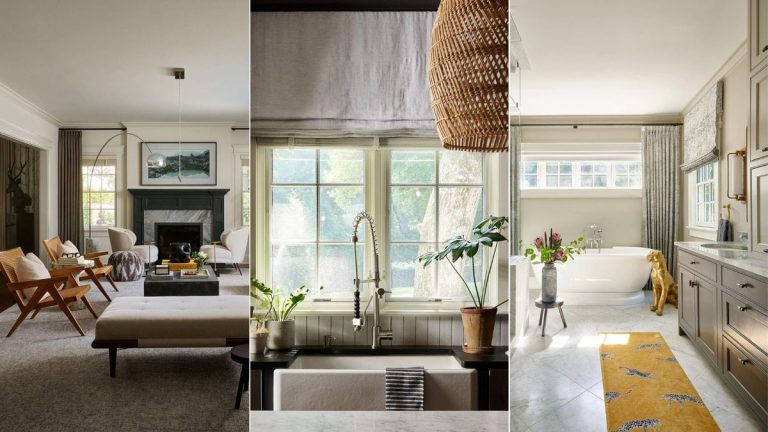 Comment les architectes d’intérieur facturent-ils leurs services ? Un guide d’expert sur tout ce qui concerne la tarification Comment les architectes d’intérieur facturent-ils leurs services ? Un guide d'expert sur tout ce qui concerne la tarification