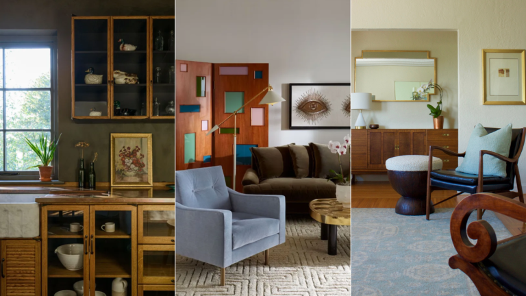 Quel âge doit avoir un objet pour qu’il soit considéré comme vintage ? Quel âge doit avoir un objet pour qu'il soit considéré comme vintage ?