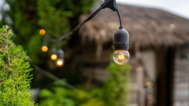 Les indices de lumens sont-ils faux ? Cette astuce marketing pourrait signifier que vous avez mal vendu des lampes solaires Les indices de lumens sont-ils faux ? Cette astuce marketing pourrait signifier que vous avez mal vendu des lampes solaires