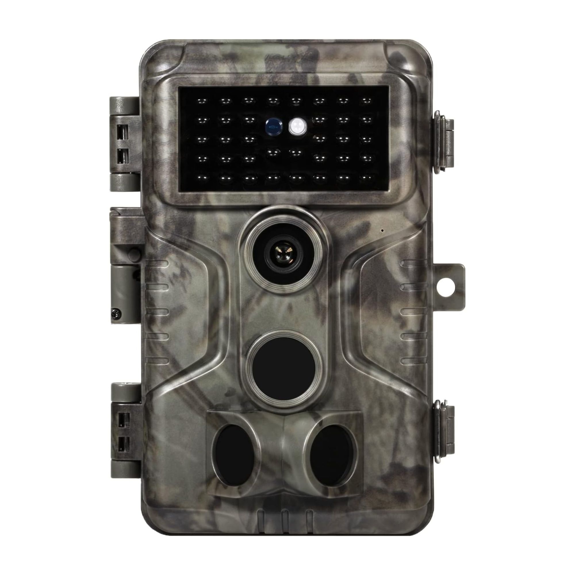 Caméra de chasse GardePro A3