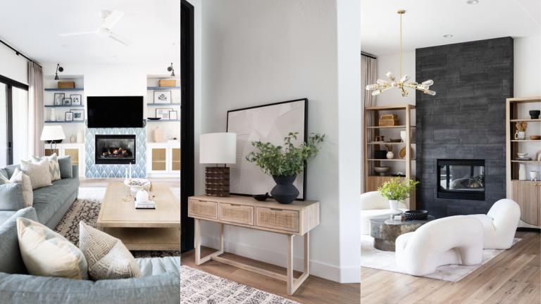6 choses qui rendent votre maison moins accueillante pour les invités, selon les architectes d'intérieur