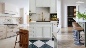 5 tendances dépassées en matière de revêtements de sol de cuisine à éviter en 2025 – et ce que les experts disent que vous devriez choisir à la place