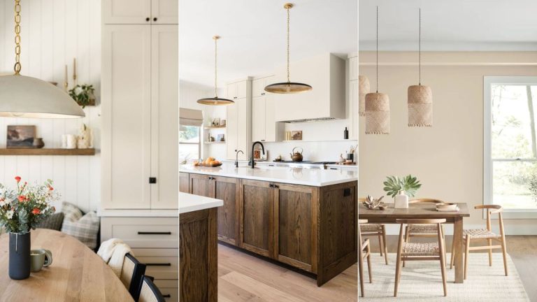 Le beige accessible de Sherwin-Williams est la « nuance claire parfaite de beige » – voici tout ce que vous devez savoir pour décorer avec. Le beige accessible de Sherwin-Williams est la « nuance claire parfaite de beige » – voici tout ce que vous devez savoir pour décorer avec.