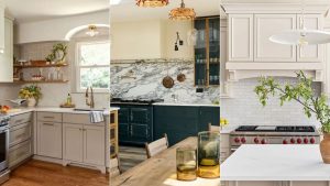 8 caractéristiques de cuisine que les architectes d’intérieur en ont marre de voir – et par quoi les remplacer en 2025
