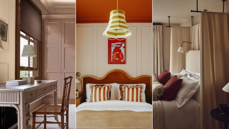 6 erreurs de chambre d'amis que vous ne devriez jamais commettre (et comment les éviter)