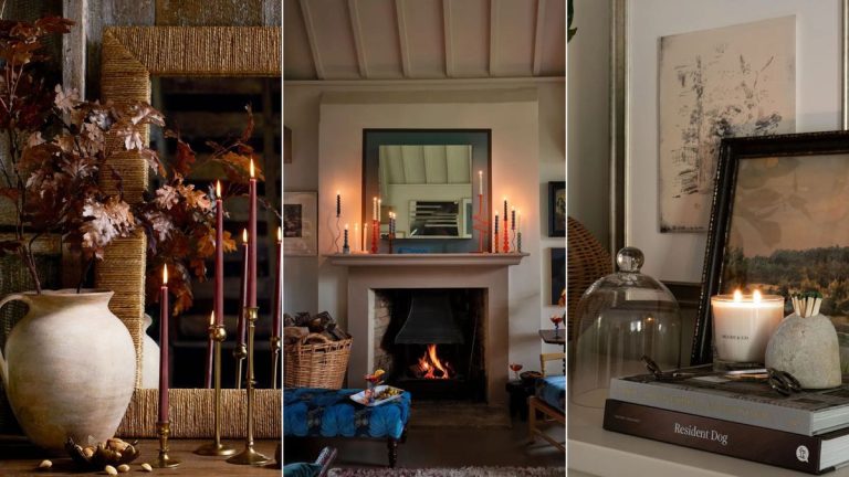 Votre cheminée semble vide après les vacances ? Voici mes trouvailles préférées en matière de décoration de cheminée d’hiver pour vous aider à décorer votre cheminée maintenant vide. Votre cheminée semble vide après les vacances ? Voici mes trouvailles préférées en matière de décoration de cheminée d'hiver pour vous aider à décorer votre cheminée maintenant vide.