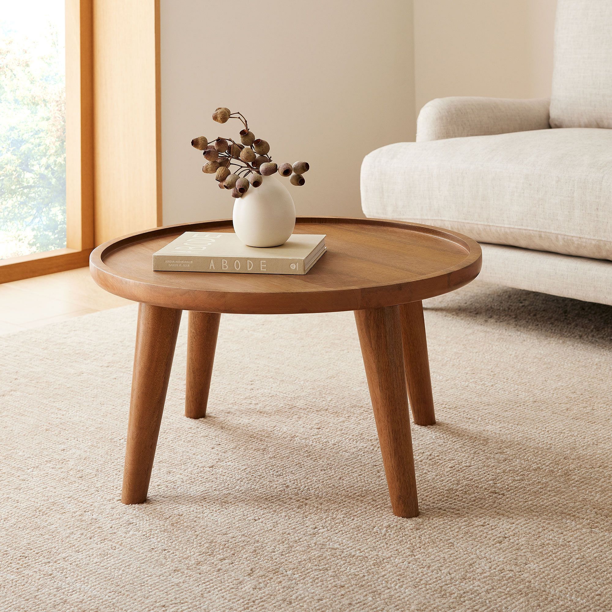 Table basse Asher (28