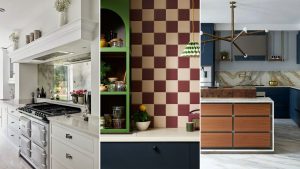 12 belles idées de dosseret de cuisine qui rehausseront instantanément votre espace 12 belles idées de dosseret de cuisine qui rehausseront instantanément votre espace