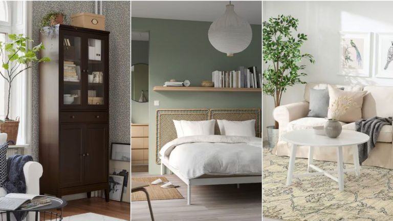 9 pièces ikea qui semblent tellement plus chères qu’elles ne sont 9 pièces ikea qui semblent tellement plus chères qu'elles ne sont