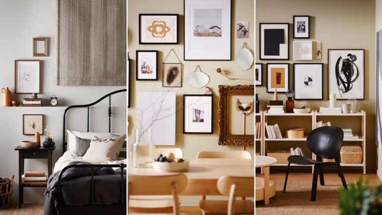 Je suis un éditeur d’intérieur avec un goût luxueux, mais je n’obtiendrais pas cet accessoire de décoration intérieure de n’importe où que Ikea Je suis un éditeur d'intérieur avec un goût luxueux, mais je n'obtiendrais pas cet accessoire de décoration intérieure de n'importe où que Ikea