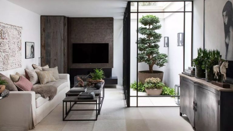 7 conseils pour exploiter le grand feng shui en l'année du serpent de bois - les experts révèlent tout en avant le nouvel an chinois