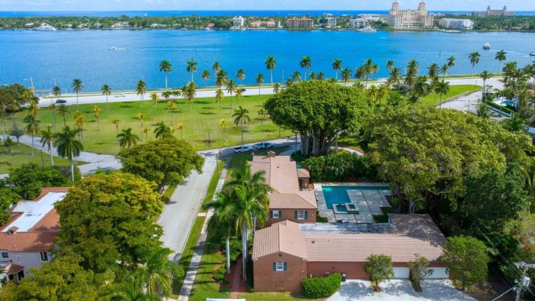 Kips Bay Decorator Show House revient à Palm Beach en février – voici tout ce que vous devez savoir sur l’événement de conception estimé Kips Bay Decorator Show House revient à Palm Beach en février - voici tout ce que vous devez savoir sur l'événement de conception estimé